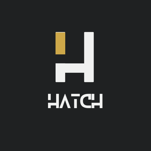 HATCH LIFESTYLE SPACES